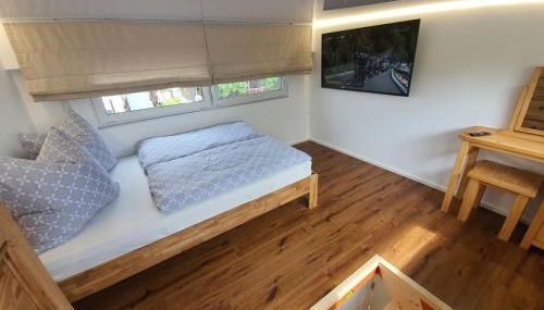 Ferienhaus am See-2 - Foto 4