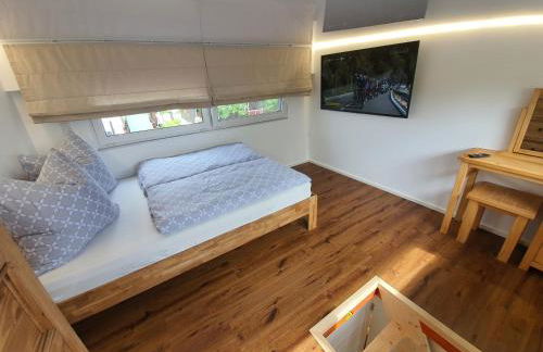 Ferienhaus am See-2 - Foto 4