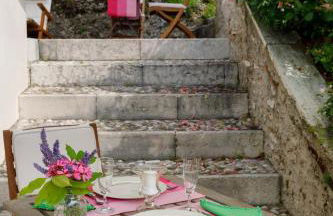 Villa il Galero - Foto 66