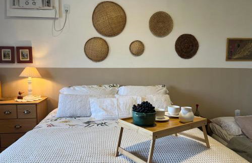 Campestre_05 : Casa de Campo para descansar. - Foto 14