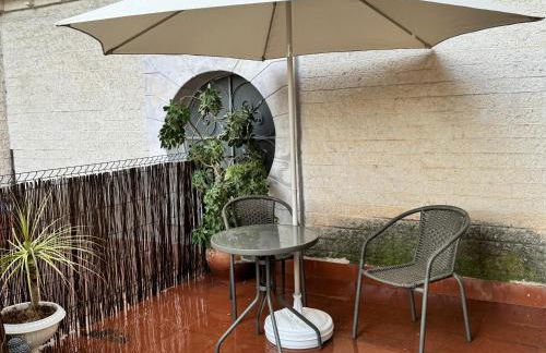 Entre Sierra Nevada y Alhambra - Foto 29