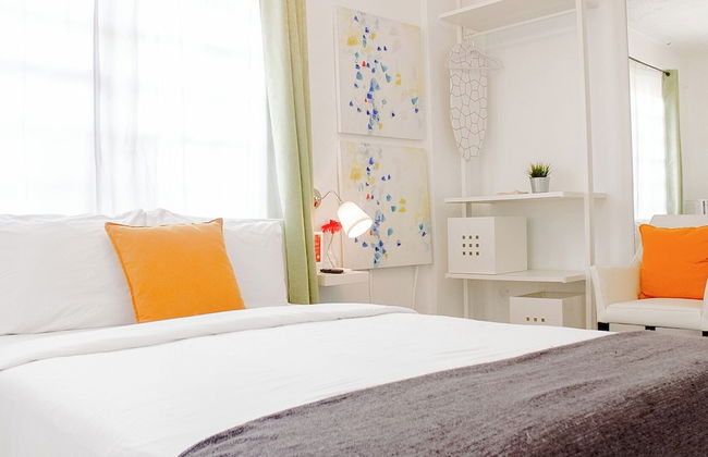 Aibonito Hotel 210 - Photo 10