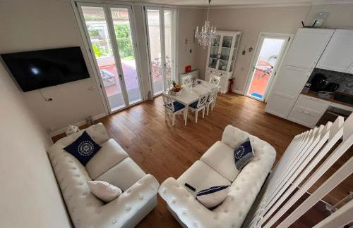 Casa de la Luna - Foto 24