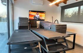 Villa Aaron - Foto 63