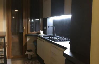 Appartamento in centro a Cagliari - Foto 8