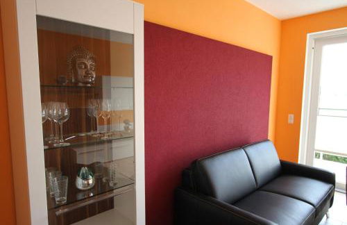 Die Bleibe - Foto 16