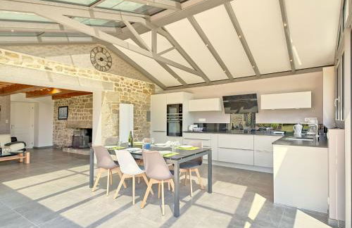 Holiday Home Groix by Interhome - Foto 5