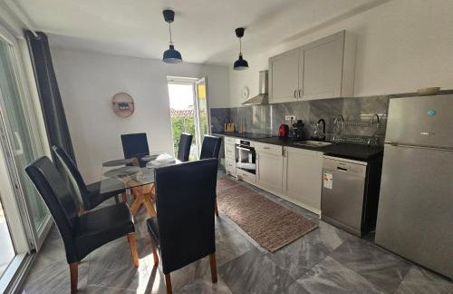 Vila Regina Apartment Rex with Swimming Pool - Photo 75