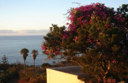 Apartments Finca El Rincón - Foto 53