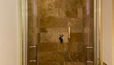 Suite maXimo con vasca Idromassaggio - Foto 5