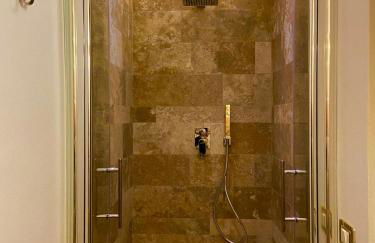 Suite maXimo con vasca Idromassaggio - Foto 5