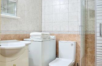 Μεζονέτα Aikaterini N5 - Foto 29