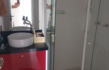 Cobertura Sete Mares - Foto 7