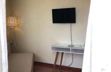 Iolkos Hotel Apartments - Foto 130