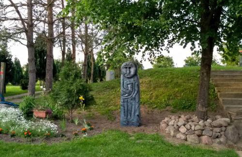 Gierszówka Smak&Relaks - Foto 75