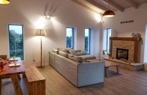 Exclusive Sea View Villa Madelaine - Foto 16