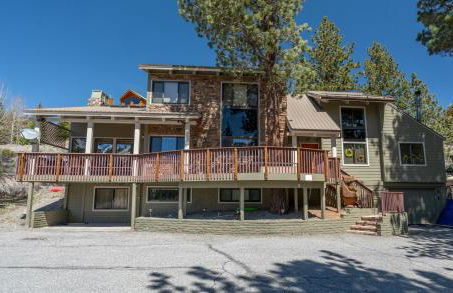 RR-Villa Lago STR AP 18-003 - Foto 1