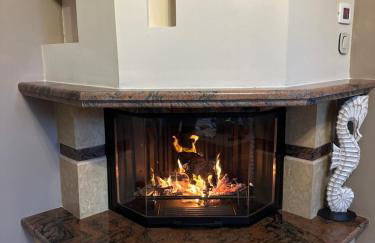 Gavrilis apartments II - Foto 4