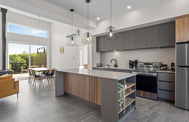 Parc Omega - Foto 46