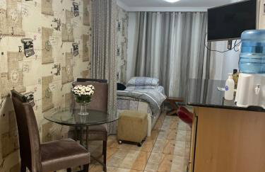 Mello's House - Foto 15