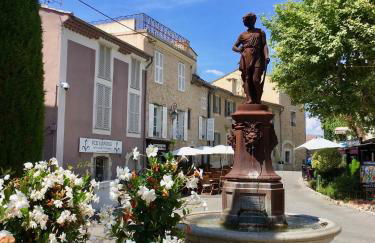 Enjoy Mougins - Foto 33