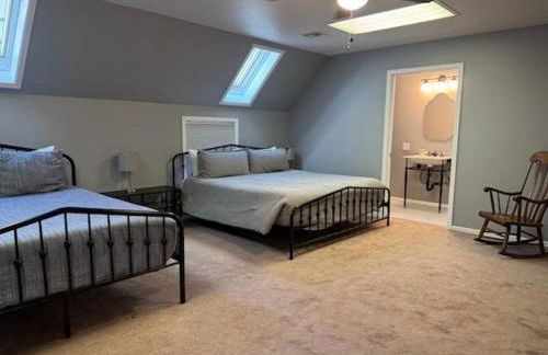 320 8th Avenue - Foto 29