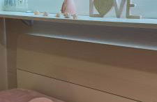 The Sorabellas - Foto 65