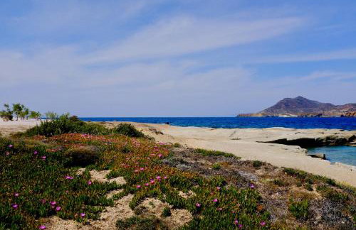 MILORA SuNSET - Foto 72