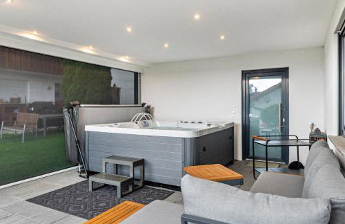 Fewo Wegen - Photo 17