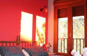 Nekasenea II - Foto 26