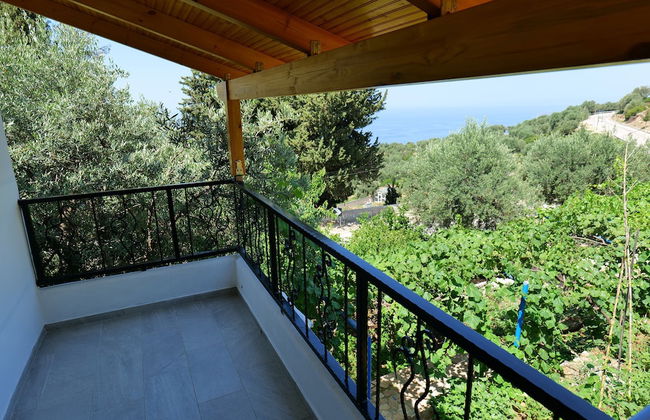 Vila Panorama - Foto 12