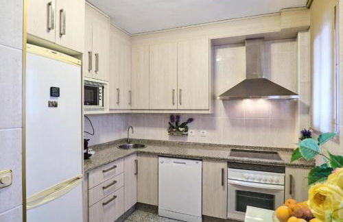 CASA FILO VISTAS MONTAÑa - Foto 7