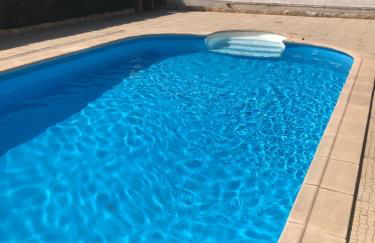 Villa BelaVista with Private Pool - Foto 21