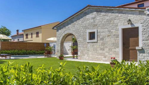 Casa Mia Comfortable holiday residence - Foto 3, Other