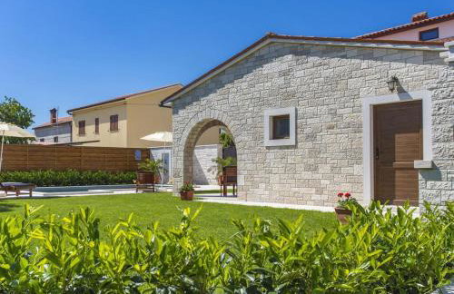 Casa Mia Comfortable holiday residence - Foto 3