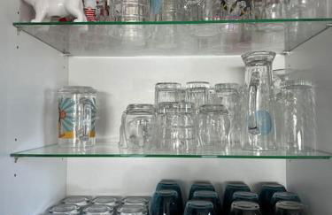 Grand Studio Mer et Confort centre-ville, parking - Photo 35