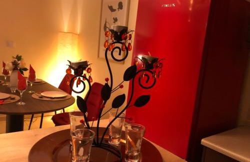 Sunset Bay with free private parking - Foto 18