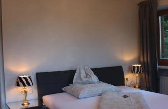 Villa Falkner - Foto 18