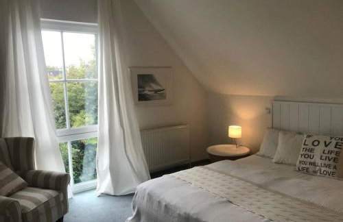 Großer Wattläufer - Foto 13