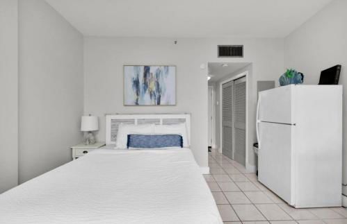 Cozy Bayfront Condo - Foto 1