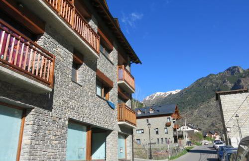 Le petit Espot - Photo 16