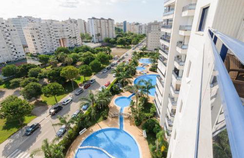 Ag Eden Resort - Foto 63