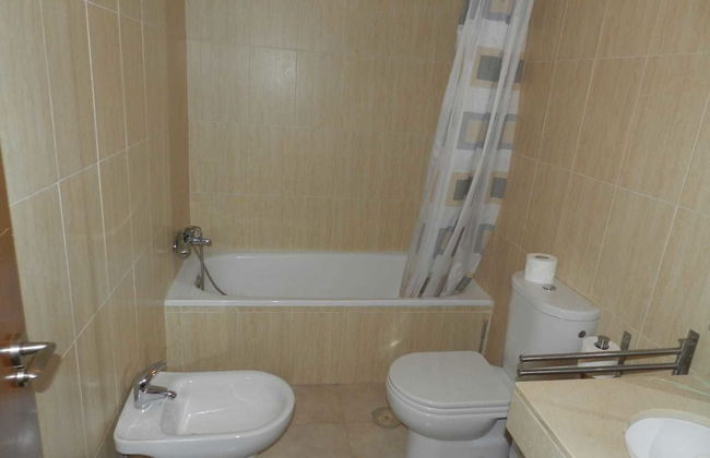 Monte Gorbea - Photo 31