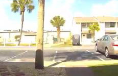 Beach access close to Walmart, Bowling,skating and Game room - Photo 11