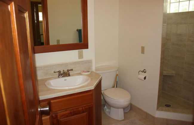 Jet Luxury at The Tara Del Sol Belize - Foto 35