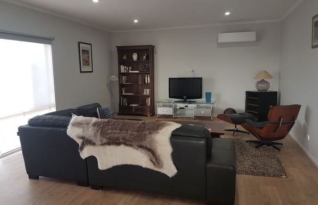 Gilligan's Kangaroo Island - Foto 14