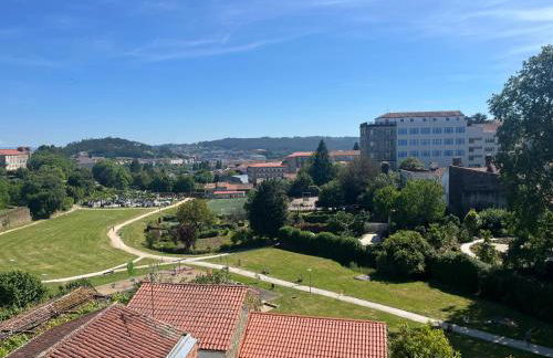 Vistas del Parque - Photo 1