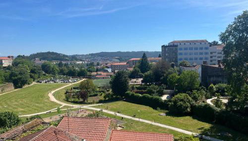 Vistas del Parque - Photo 1