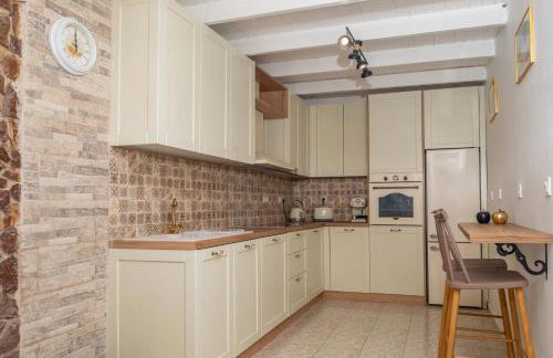 Giannis House - Foto 7