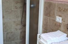 Casa SveTik - Foto 24